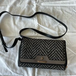 New without tags Spartina 449 Shoulder Bag